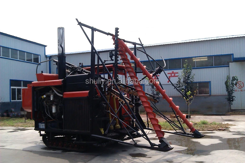 jute-harvester.jpg