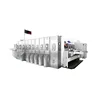 /product-detail/corrugated-carton-board-flexo-printing-machine-price-in-india-60837401308.html