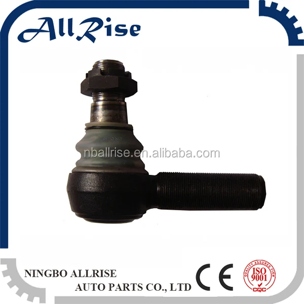 ALLRISE C-58253 Trucks 5001832581 Ball Joint