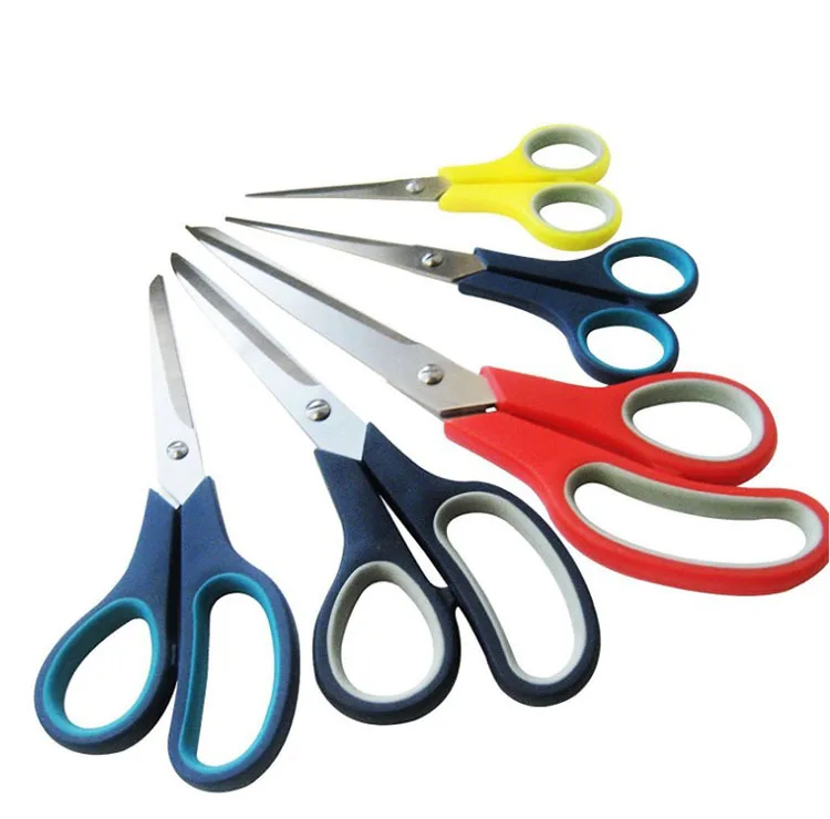Kitchen scissors
