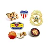 /product-detail/personalized-custom-logo-uae-die-cast-gold-plating-souvenir-epoxy-badge-metal-brass-enamel-lapel-pin-60401768525.html