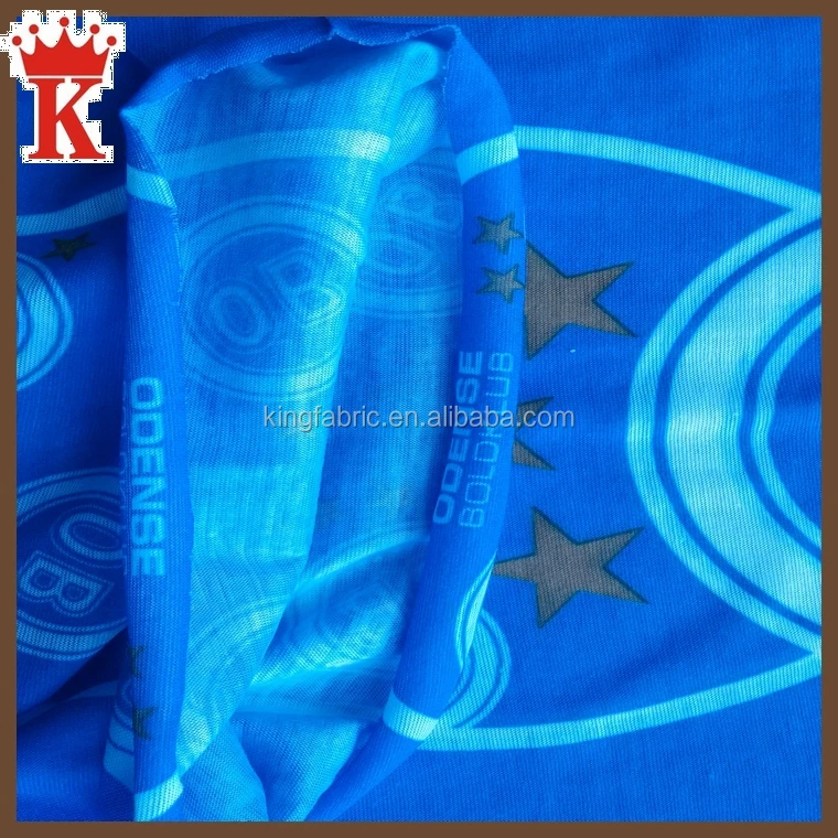printing tubular jersey fabric1.jpg
