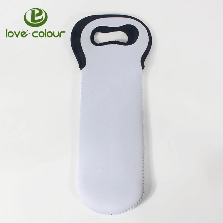 neoprene water bottle coolies
