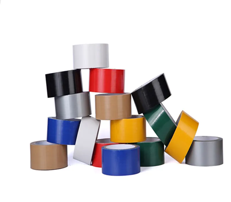 duct tape double sided tape