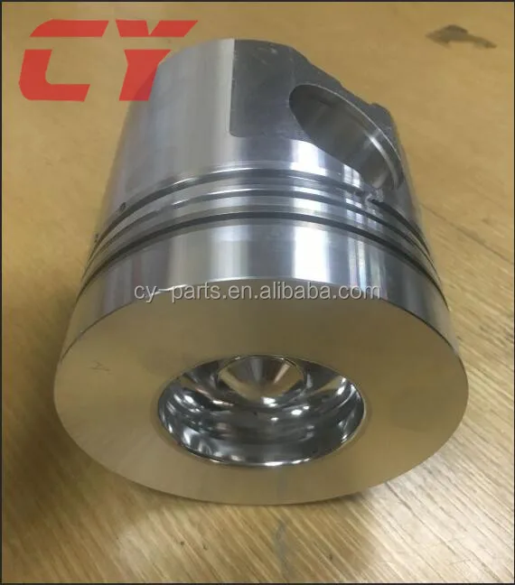 6D125-1_