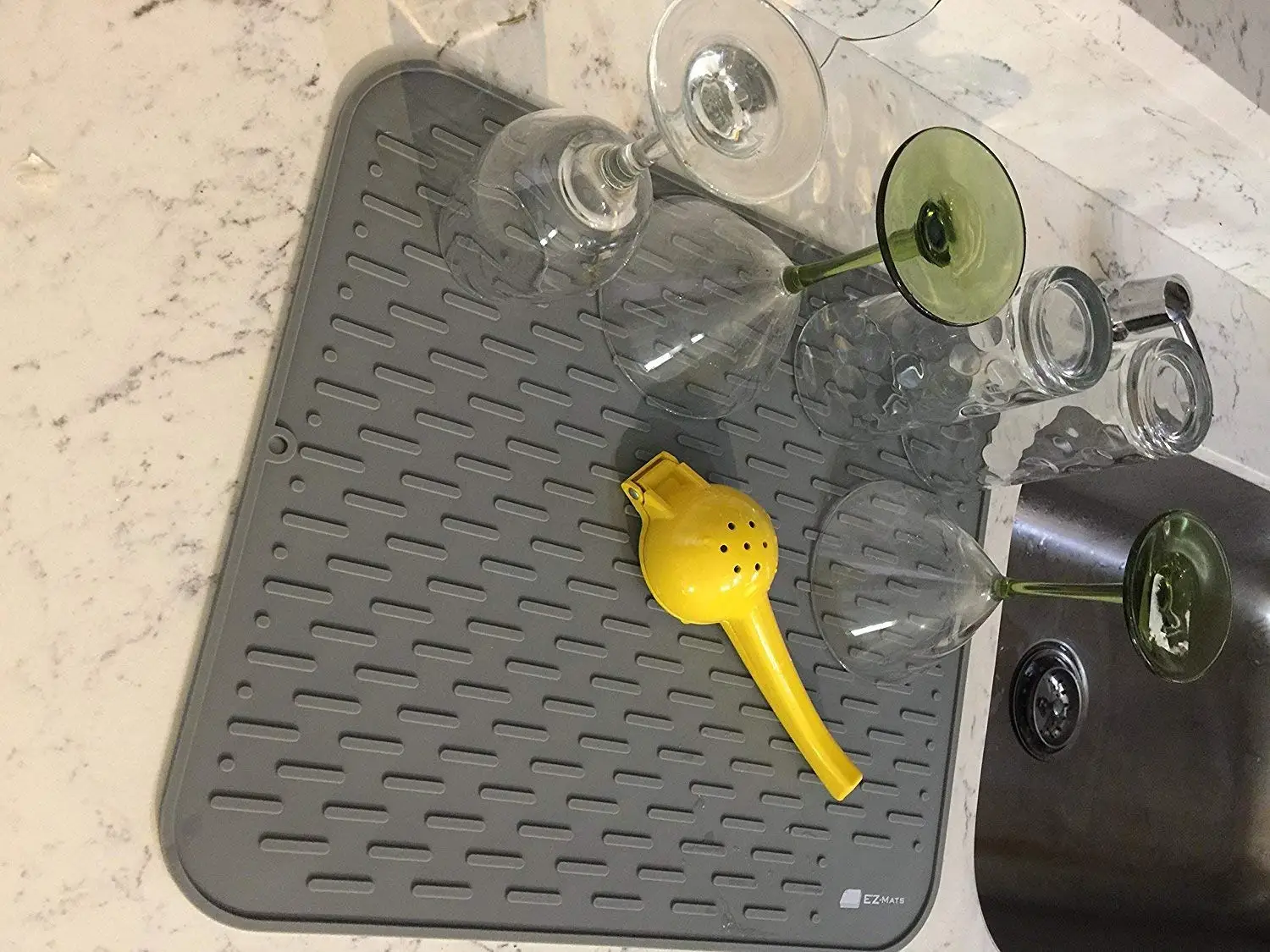 Now Designs Silicone Glass Drying Mat Cactus.Cheap Silicone Drying Find Silicone Drying Deals On Line At Alibaba Com