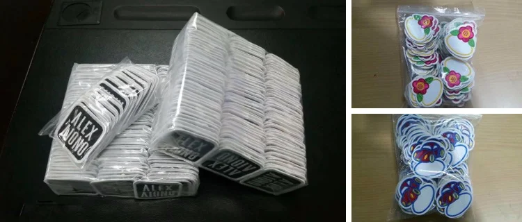 embroidery patch 4.png