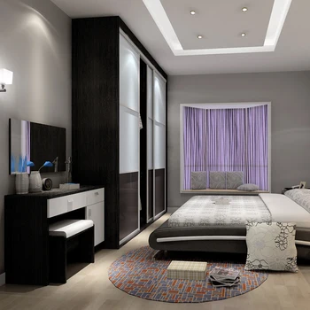 Latest Hotel Bedroom Furniture Design For 5 Star From Guangzhou Buy 5 Star Hotel Furniture Latest Bedroom Furniture Designs Product On Alibaba Com