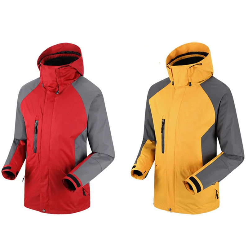 wholesale snowboard jackets