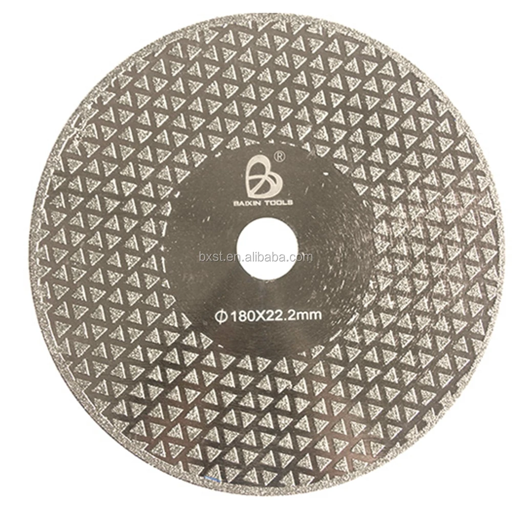 small cutting saw blade (52).jpg