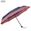 /product-detail/wholesale-pocket-size-ultraviolet-proof-outdoor-small-pocket-folding-umbrella-60451988572.html