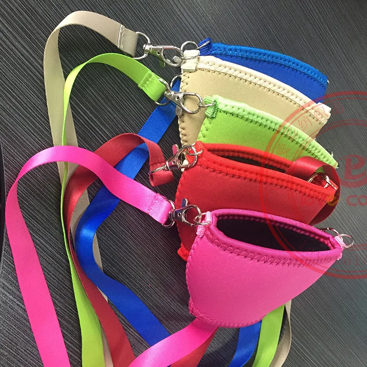 lovecolour-25