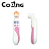 Portable Breast Cancer And Mastitis Testing Infrared Light Breast Cancer Detector