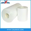 /product-detail/6021-laminated-electrical-polyester-film-60468465102.html
