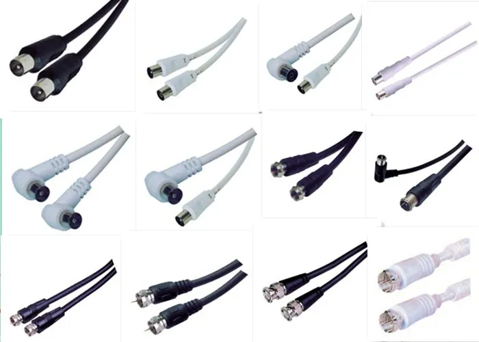 3C2V cable.jpg