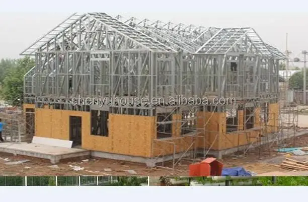 Home modeler Home modeler