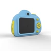 Hot-selling for kids camera christmas gifts video auto focus digital camera