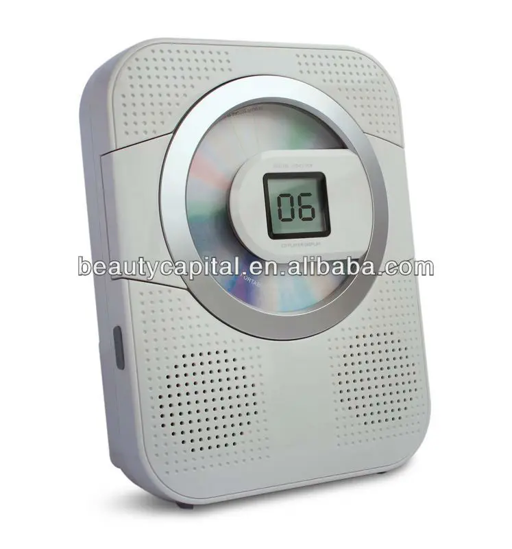 700da bathroom dab cd radio buy bathroom dab radiosdigital bathroom radiodab shower radio product on alibabacom - Bathroom Radio 700da bathroom dab cd radio buy bathroom dab radiosdigital bathroom radiodab shower radio product on alibabacom - Bathroom Radio