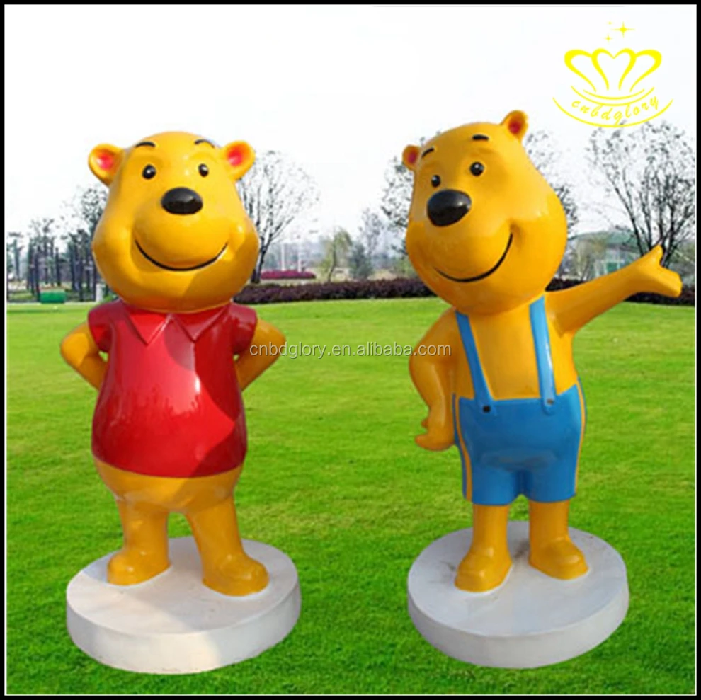 Wholesale winnie the pooh decor To Help Your Baking 