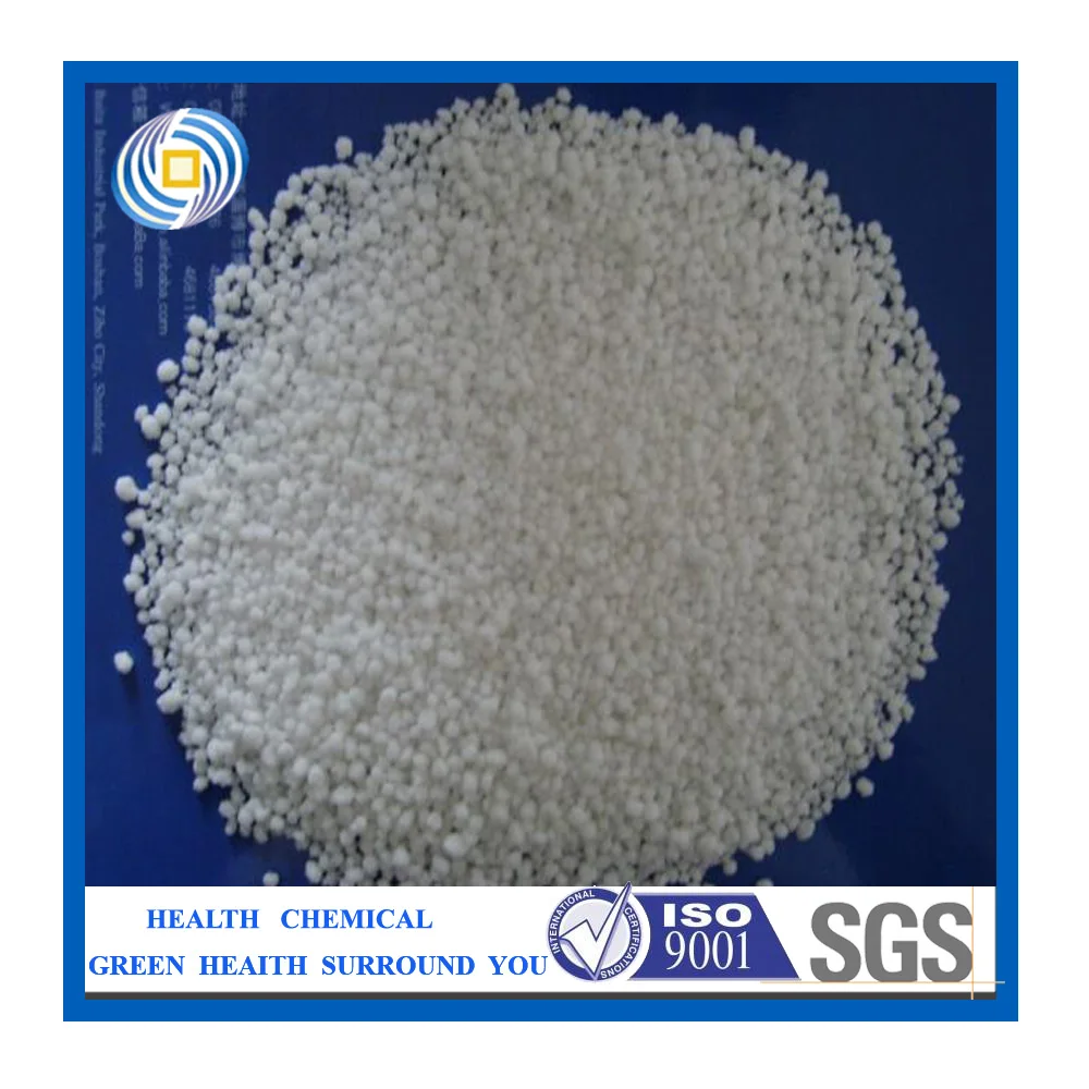 Aluminum Sulfate Msds/flake Powder Aluminium Sulphate Buy Aluminum