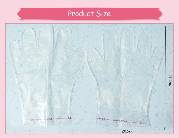 hand mask-size.jpg