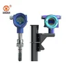 Hot Sale High Quality Conductivity Electrode