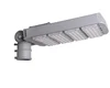 High Lightness 180W Outdoor Lighting LED Street Light