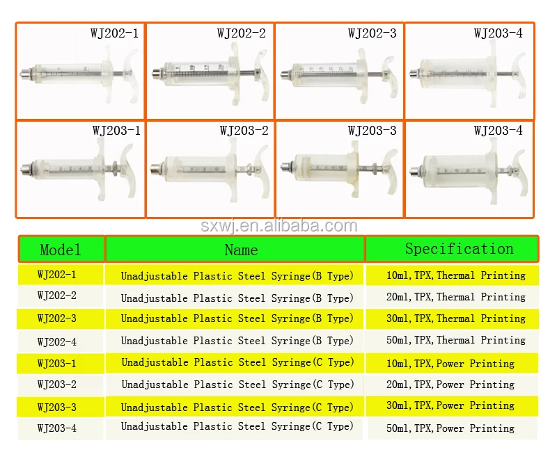plastic steel syringe2.jpg