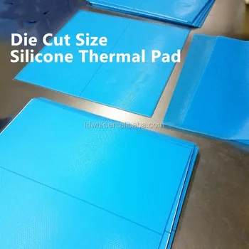 Top Quality Heat Insulation Heat Sink Pads Electric Heating Cooling Pad Buy Thermal Gap Filling Pads Heat Sink Thermal Gap Filling Pads Heat