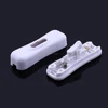 Single Pole CE DIY Wiring bottom cord line switch
