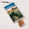 advanced type TFT 240*320 2.6 LCD display