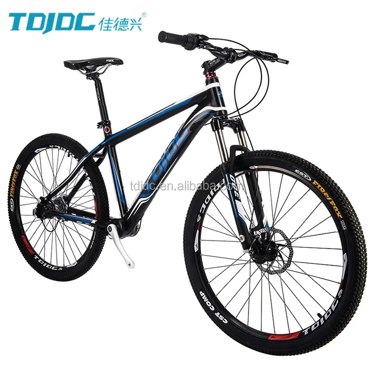 26 Inch Cheap Chainless Shaft Drive Bicycles Men Carbon Fibre Mtb