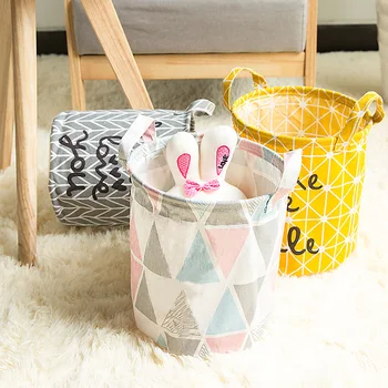 clothes laundry hamper