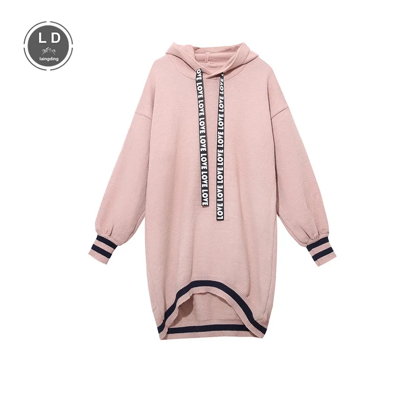 roupa chinesa barata online