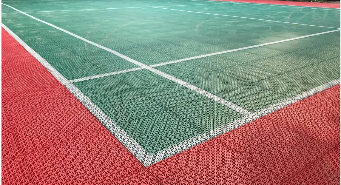 Покрытие для стадионов. Покрытие теннисного корта. Пластиковое покрытие для теннисного корта. Модульное покрытие для баскетбольной площадки. Модульное покрытие для теннисного корта.