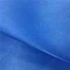 Top quality 100% 50D 75D 100D 150D polyester crepe micro satin fabric with hot pressing logo