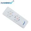 Wholesale Popular Promotions good quality original sat universal remote control