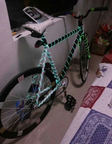 QQ20140221085301.jpg