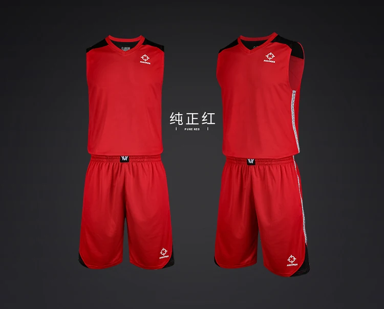 Rigorer Throwback Basketball Jerseys Philippines Custom Basketball