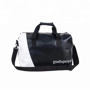 waterproof travel duffel bags