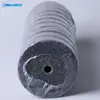 Pva polishing wheel Fp3h0t non woven sanding flap wheel for drill
