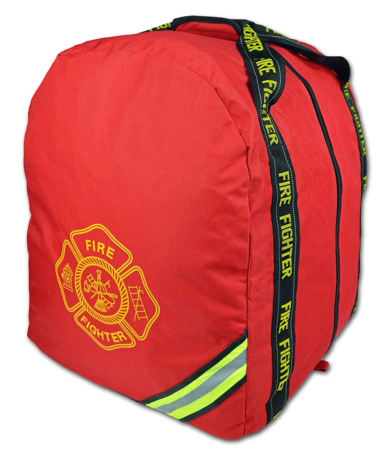Cheap Firefighter Gear Bag, find Firefighter Gear Bag deals on line at