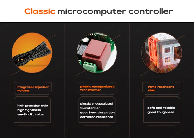 STC-8080H-11.jpg
