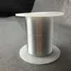 indium tin alloy wire by making to order