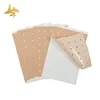 Wholesale Herbal Ginger CBD Custom Transdermal Pain Patch For Arthritis Relief