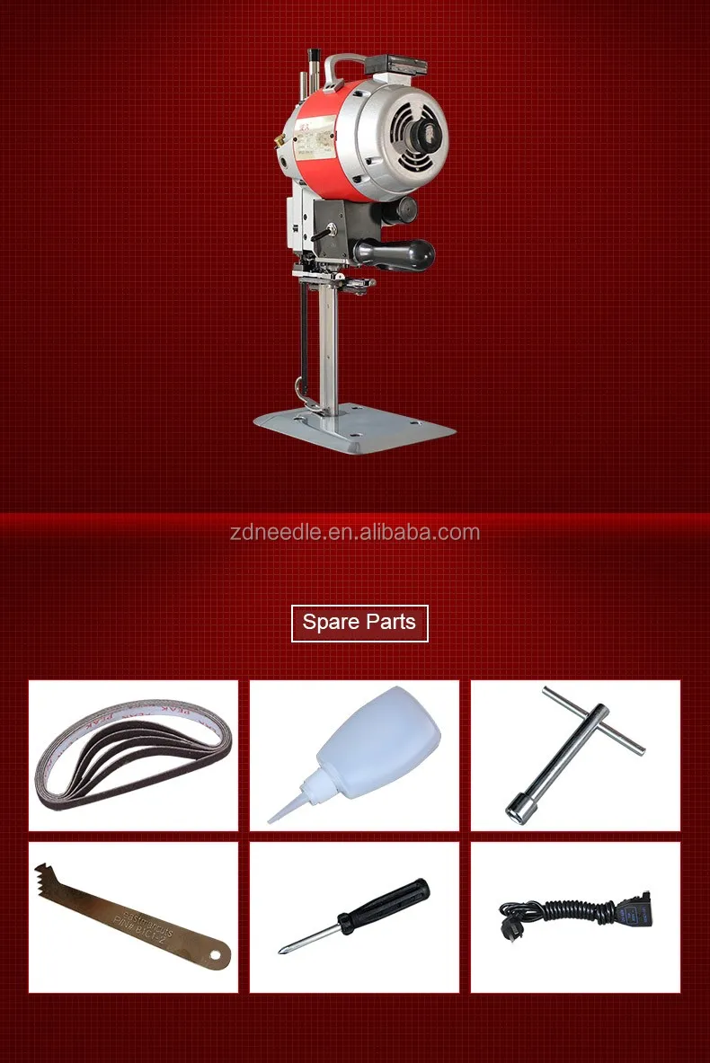 straight knife cloth cutting machine.jpg