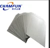Electrical insulation customized micanite sheet for sale