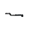 Jiachuang popular Z type air suspension leaf spring guide arm