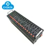 New Product : Advertising Call Broadcaster Modem Pool ! Great Innovative ! Send VOLUME AD Call ( Voice ) ! 16 ports Call Modem