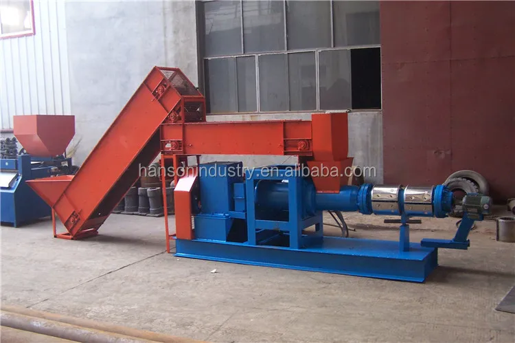 feather extruder  (3).jpg